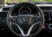 honda fit ex for sale near me los angeles ca