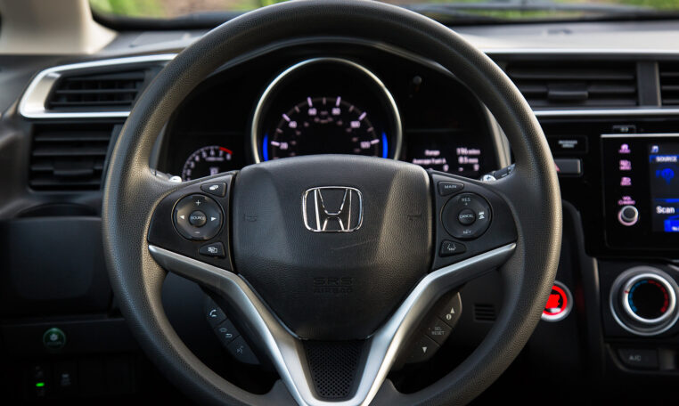 honda fit ex for sale near me los angeles ca