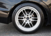 Honda Civic Si wheels