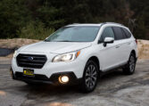 Subaru Outback For Sale